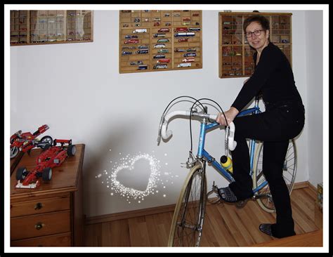 spontan foto bild erwachsene menschen fashion menschen  der
