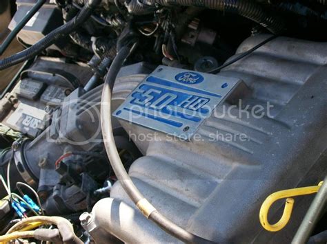 5.0 engine swap pictures | Jeep Enthusiast Forums