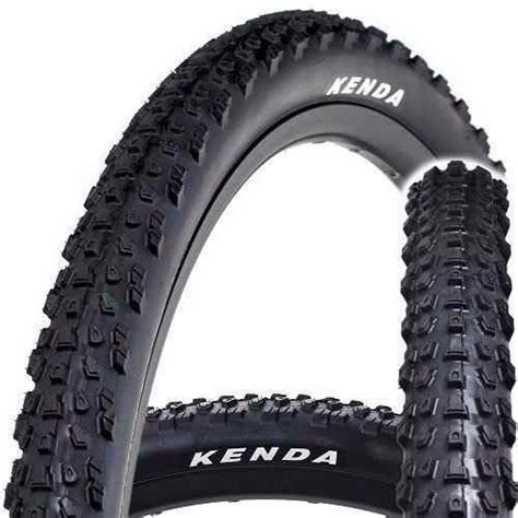 Pneu Kenda 29 X 1.95 K1134 Com Arame Mtb Aro 29 Bicicleta - R$ 94,90 em ...