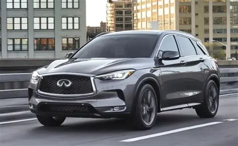 The Best Self Driving Cars 2023 To Step Into The Future