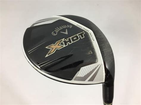 X HOT フェアウェイ 日本仕様 Motore Speeder f W R キャロウェイ 中古ゴルフクラブ通販 ゴルフエース GOLF ACE