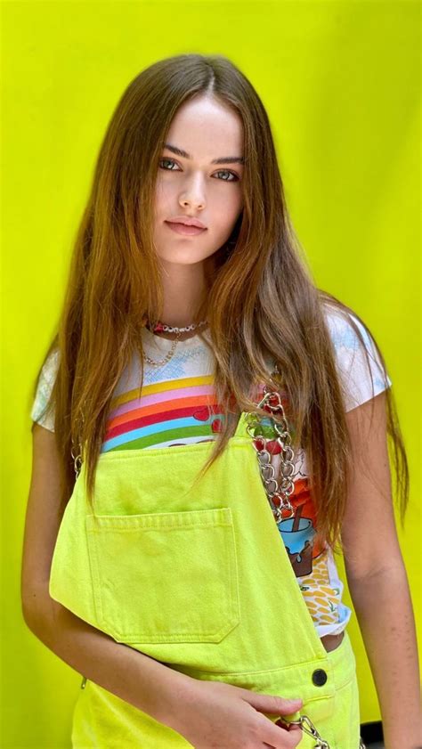 Kristina Pimenova Artofit