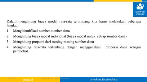 Materi 10 Manajemen Keuanganpptx