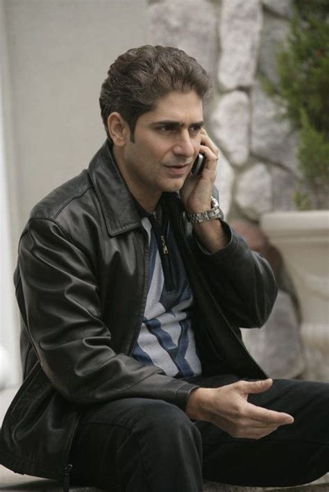 17 Best images about Christopher Moltisanti on Pinterest | Supporting ...