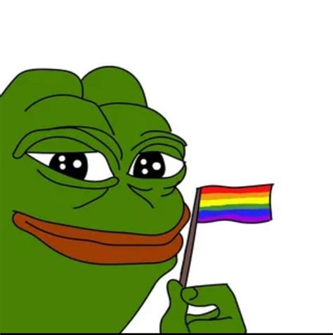 Создать мем "лягушонок пепе, pepe, грустная лягушка" - Картинки - Meme ...