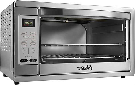 Oster Convection Oven Extra Large Counter Top Convectionoven