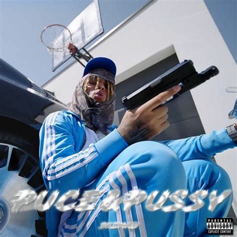Stream Zola Puce Pussy Remix Skimad By Prodbyskimad Listen Online For Free On Soundcloud