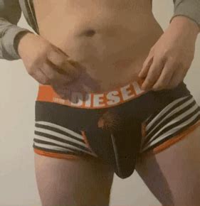 Packing Porn Gifs PornGif Co