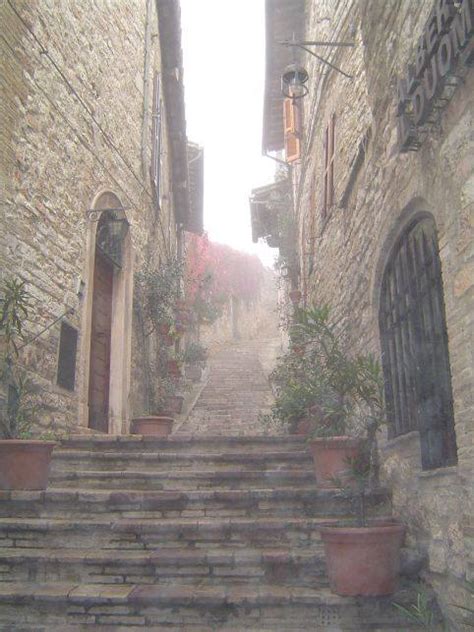 assisi | Art Travel