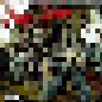 Pussy Sisster Pussy Sisster 2010