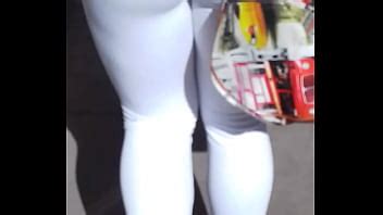 20170717 145336 XVIDEOS