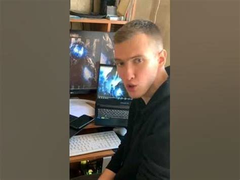 САМОКОПАНИЕ? НЕТ! @RONMAX_Official #ronmax #ронмакс #хиты2023 #юмор # ...