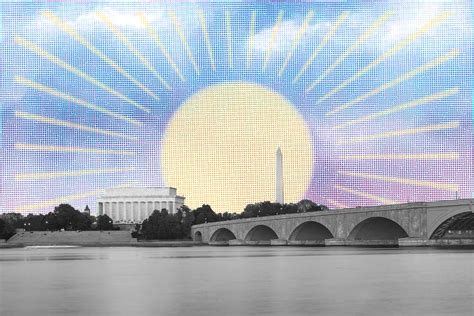 Gallaudet University’s Brilliant, Surprising Architecture for the Deaf ... 