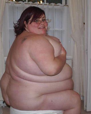 Bbw Ssbbw Mix Porn Pictures Xxx Photos Sex Images Pictoa