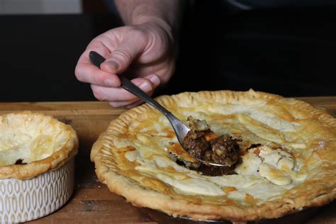 66 Best Guinness Pie Images On Pholder Food Food Porn And 52weeksofcooking