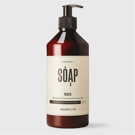 10 Body Washes That Won T Irritate Your Sensitive Skin Artofit