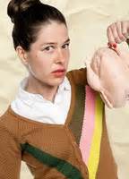 Meike Droste Nude Pics Videos Sex Tape