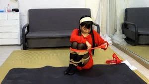 Assista Bound Bound Pornhub Boundage Porn SpankBang