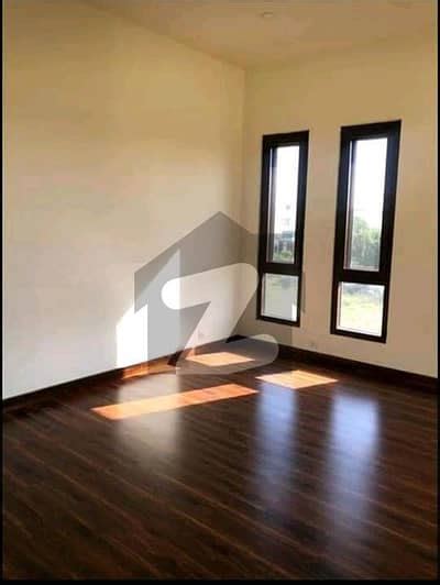 Flats For Sale In Federal B Area Karachi Pg 2 Zameen