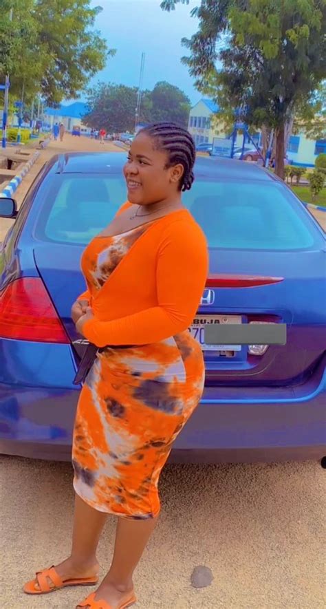 Dr Rev Sis Prof Engr Distractionist On Twitter Just Cause I Have Ass Soft One Porn