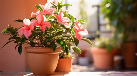 How To Plant Mandevilla Seeds Indoors Step By Step Guide