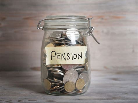 Epfo Pension Status Check Online In Simple Steps