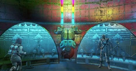 25 Hidden Quests Fans Missed In Fallout 4