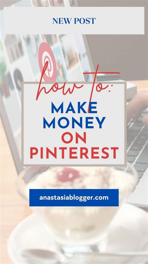 Make Money On Pinterest Without A Blog With Affiliate Marketing Pinterest Marketing Expert