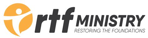 rtf logo  encourager church