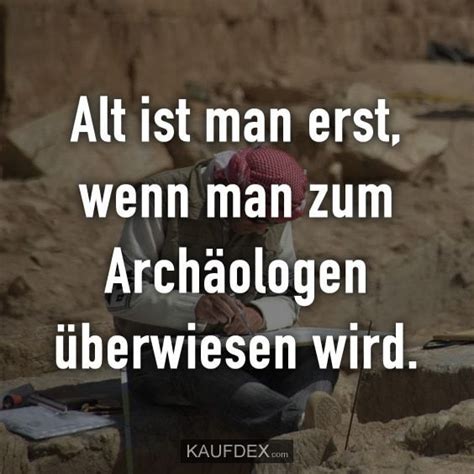 Zitate Alter Lustig Lustige Sprüche