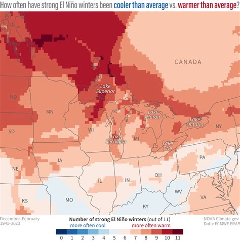 March Enso Update Award Season Noaa Climate Gov