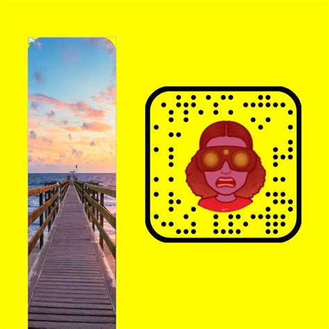 Yᗩyᗩ😵‍💫‼️™️ Kto Miya Snapchat Stories Spotlight And Lenses