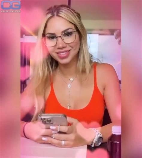 Camila Angelo Nude Pictures Photos Playboy Naked Topless Fappening