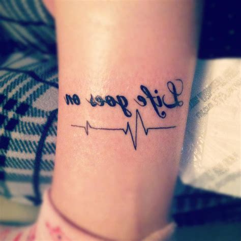 Imagenes De Tatuajes Con Letras Tatuajes Para Mujeres Y Hombres