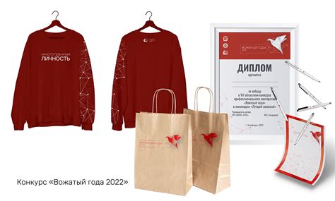 Портфолио on Behance