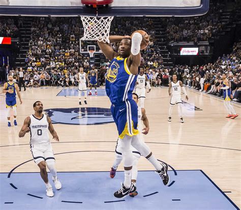 Warriors Training Camp Preview Can Jonathan Kuminga Achieve Consistency