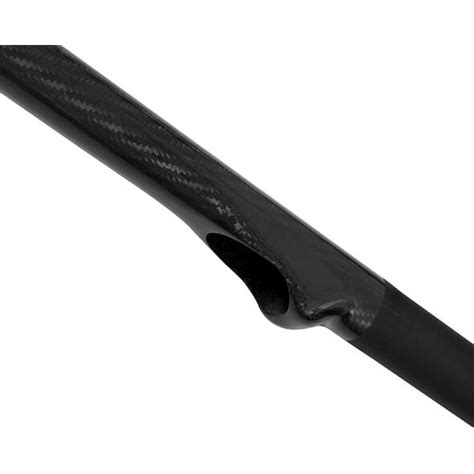 Baston De Nadire Carbon Delphin Canoon Ul Cm Mm