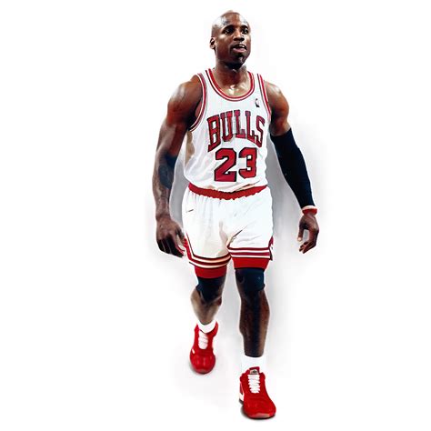 Michael Jordan Png Images Page 2 300