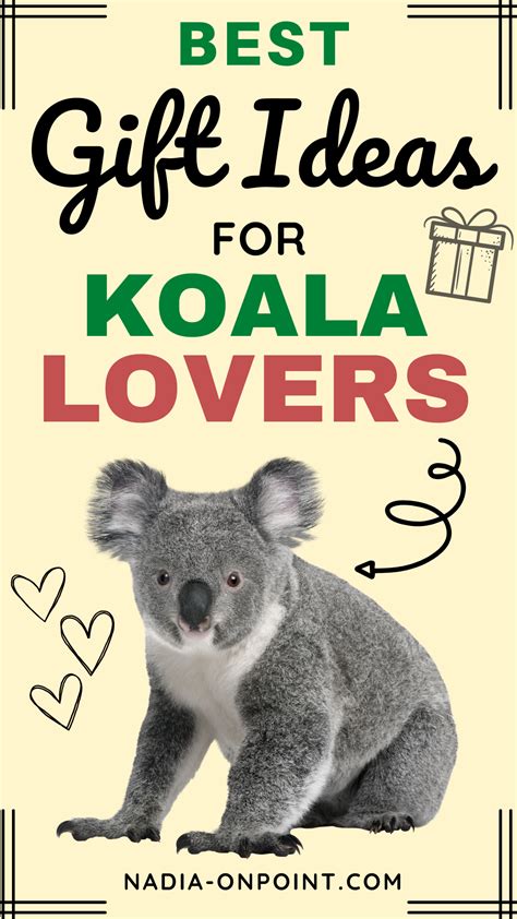 Cute Koala Birthday Party Ideas Artofit