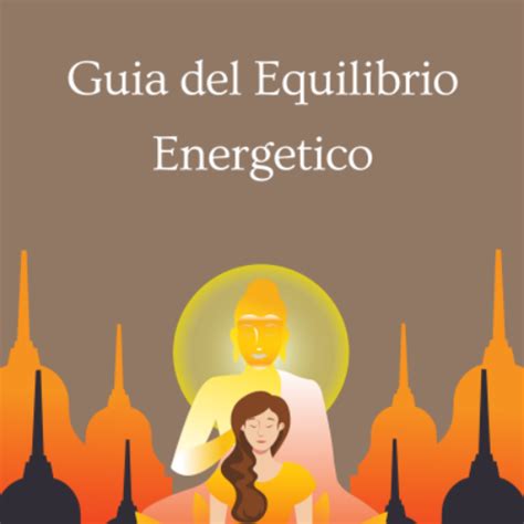 Guia Del Equilibrio Energetico Bem Estar Produtos Inteligentes Ltda