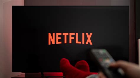 Everything Coming To Netflix In 2022 Breezyscroll