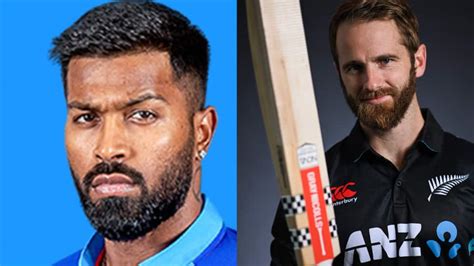 India vs New Zealand 1st T20I 2022 Preview, LIVE Streaming details ...