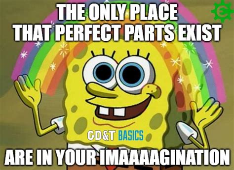 Imagination Spongebob Memes - Imgflip