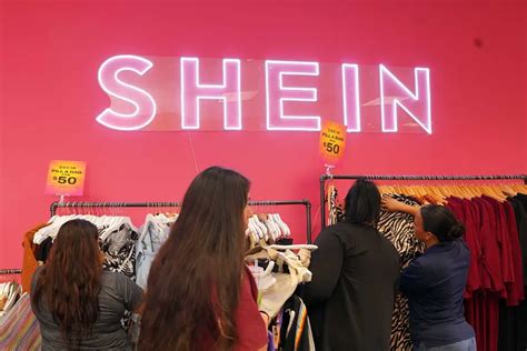 Does Shein Accept Visa Gift Cards How To Use After SYBIL