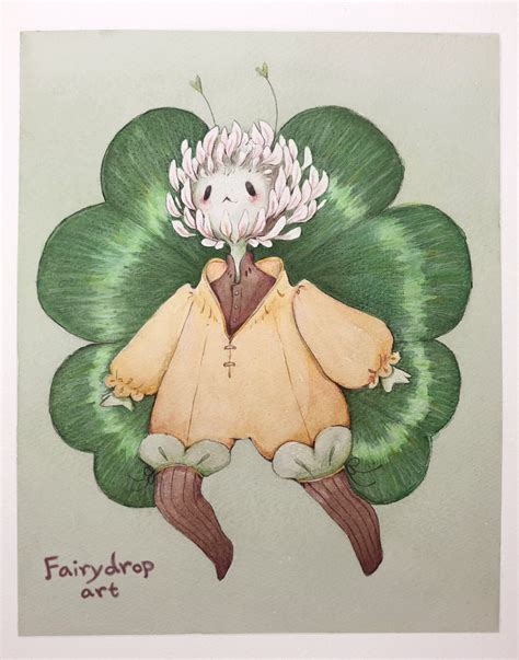 Jennie Fairydropart On X Art Blog Fantasy Creatures Art Art