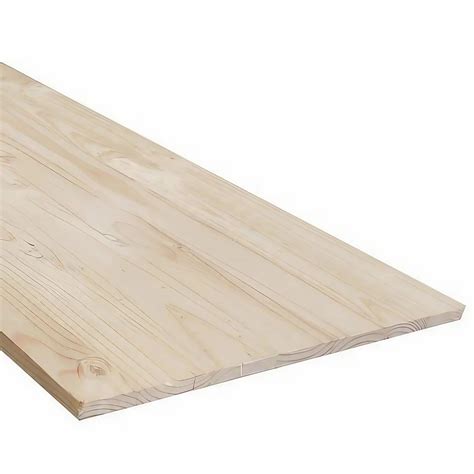 Valleywood Brown Poplar Plywood Thickness Mm Size X Feet At Rs