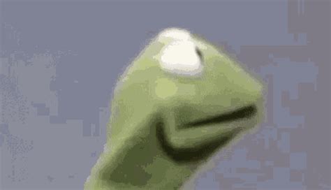 Kermit The Frog GIF - Kermit The Frog - Discover & Share GIFs