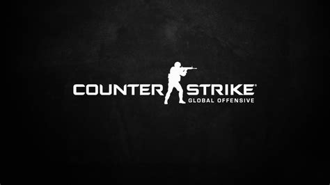 Csgo 1920 X 1080 Wallpaper 83 Images