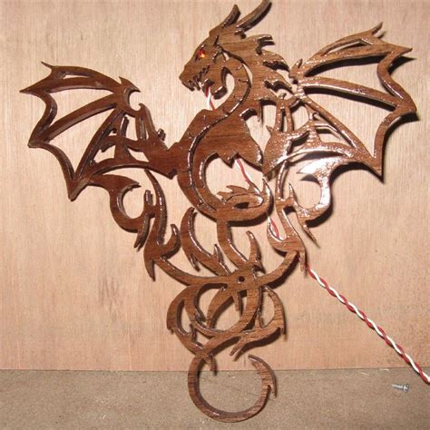 Wood Scroll Work Google Search Scroll Saw Patterns Scroll Saw