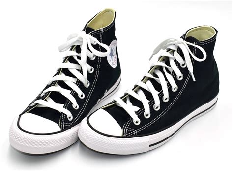 Converse CHUCK TAYLOR ALL STAR TRAMPKI wysokie damskie 40/38 w Kobiety ...